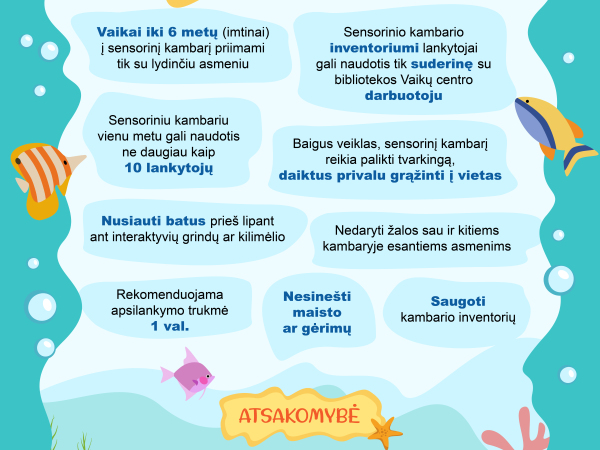 Sensorinio kambario taisyklės-88189a80728e9904539ad5b9cc7bf43f.jpg